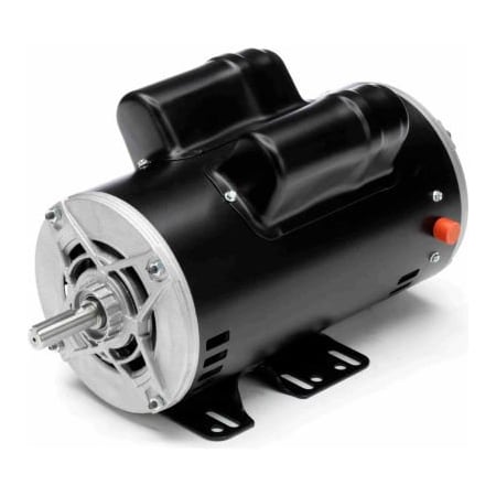 Marathon Motors